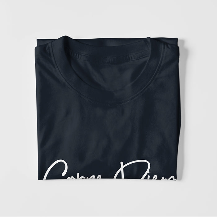 Carpe Diem T-Shirt